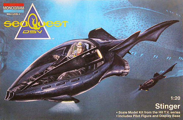 DSV 00 SeaQuest-StingerBoxArt.jpg