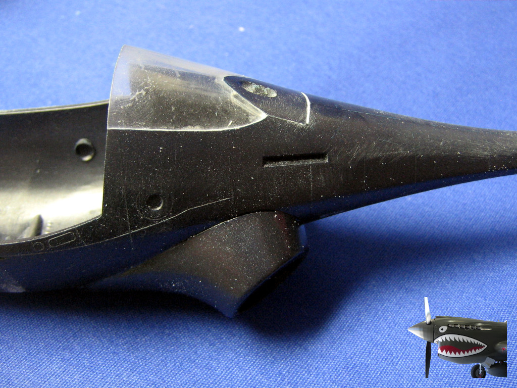 DSV005.JPG