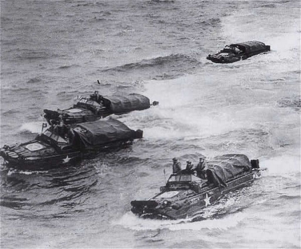 dukw10.jpg