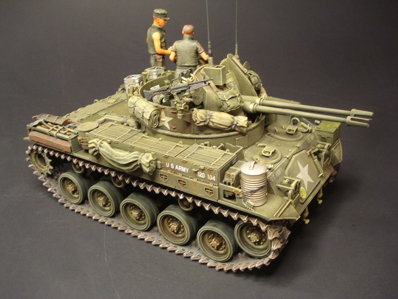 duster22.jpg