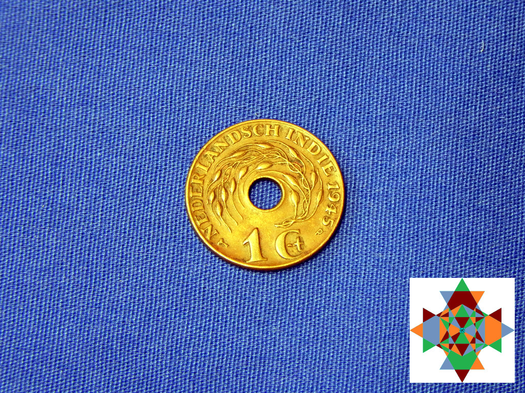 DutchEI19451C.JPG