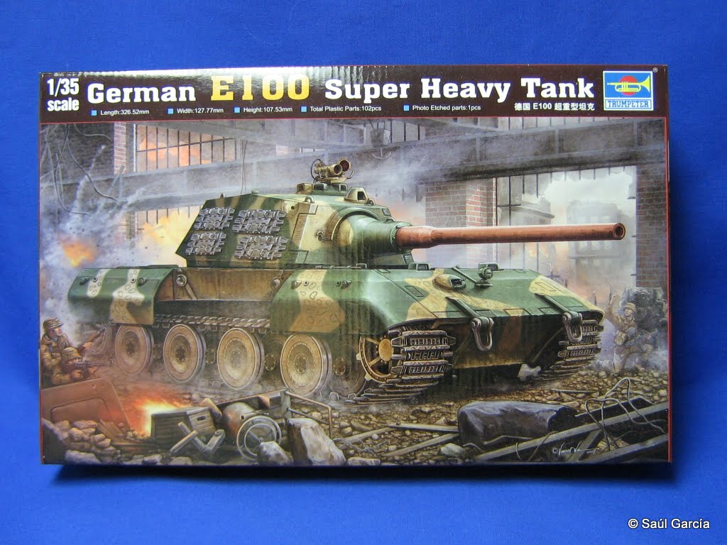 E-100BoxArt.jpg