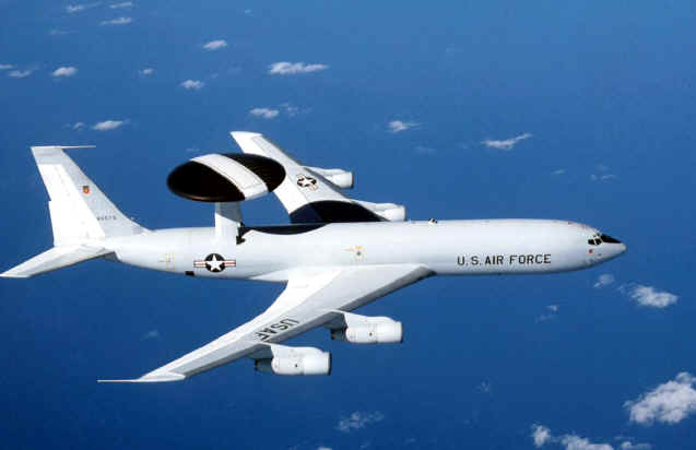 e-3a.jpg