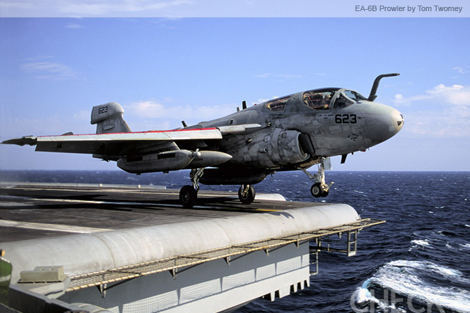 ea6b_prowler_twomey.jpg