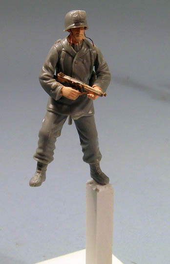 Easy05_zps020709de.jpg