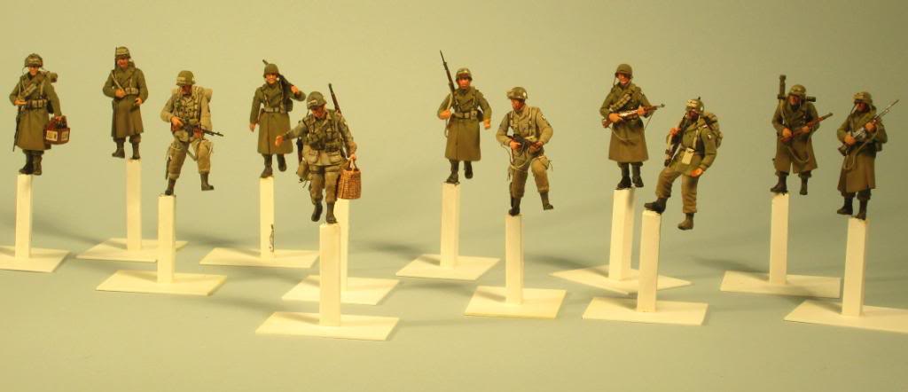 EasyCompany01_zpsebc8797d.jpg