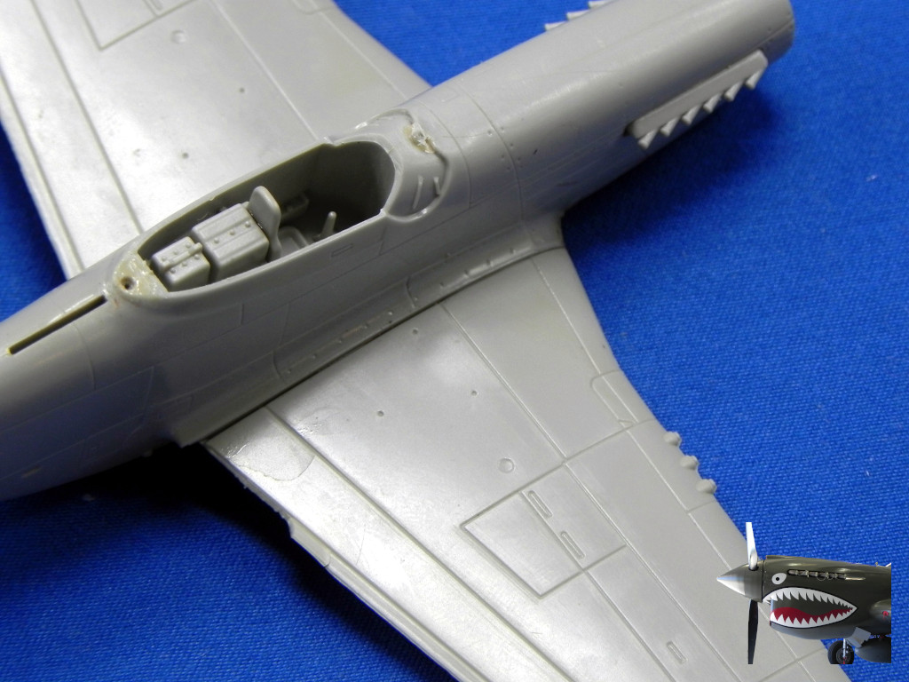 EasyModelP-51D00.JPG