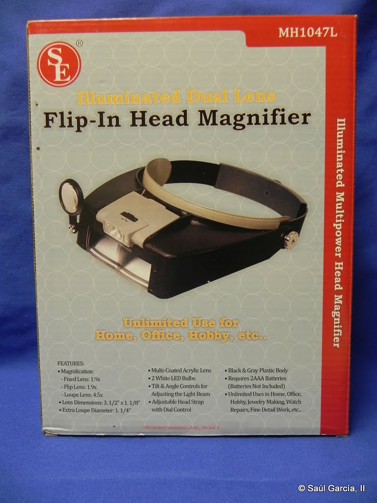 eBayMagnifier.JPG