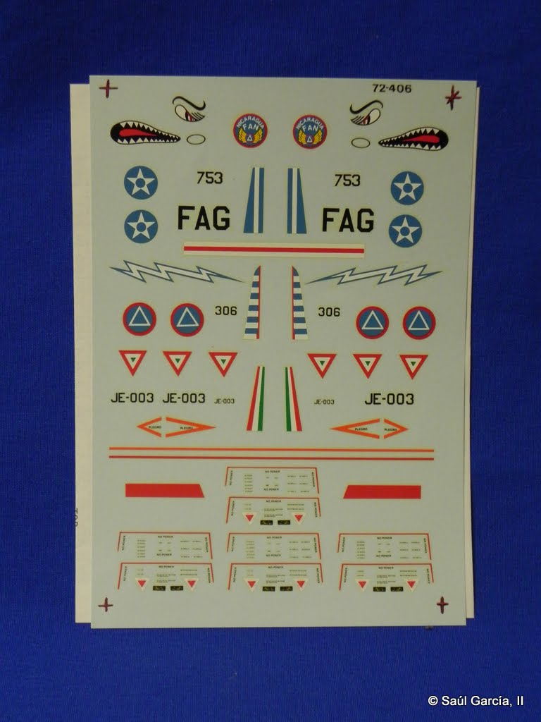 eBayMicroScaleT33Decal.JPG | Modelers Alliance