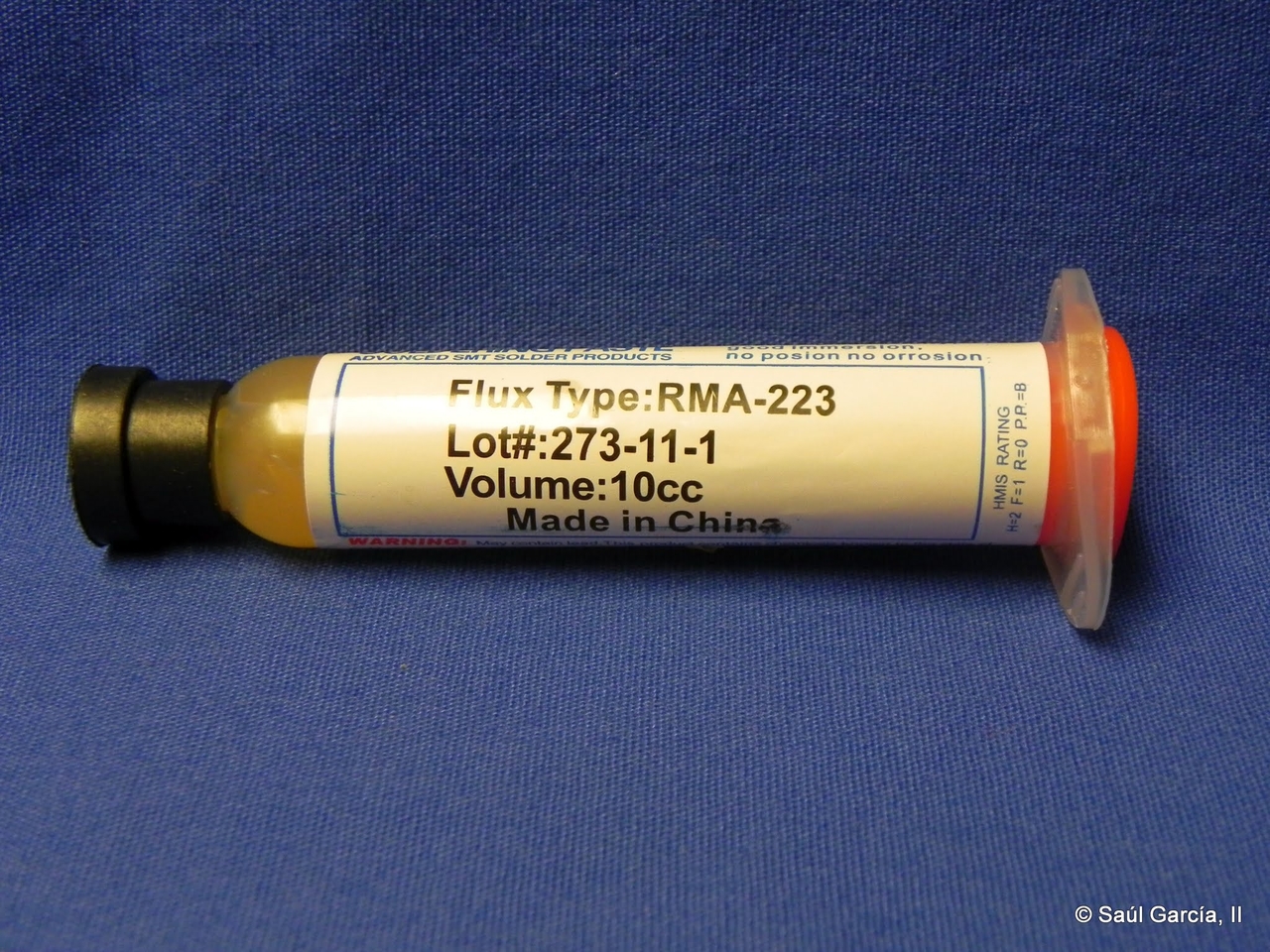 eBaySolderPaste.jpg