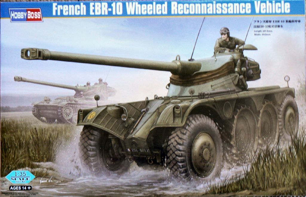 ebr-10.jpg