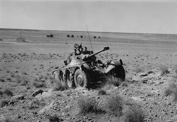 ebr-panh-panhard-legion-algerie-img.jpg