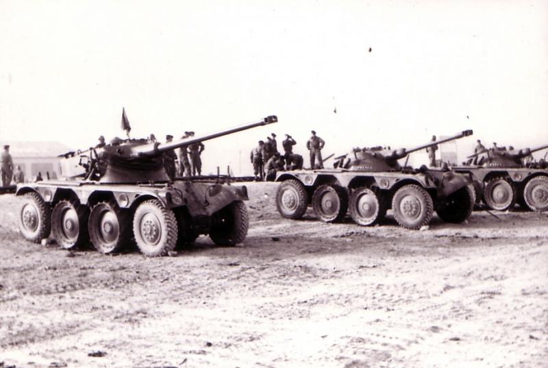 ebr_11_duj.jpg