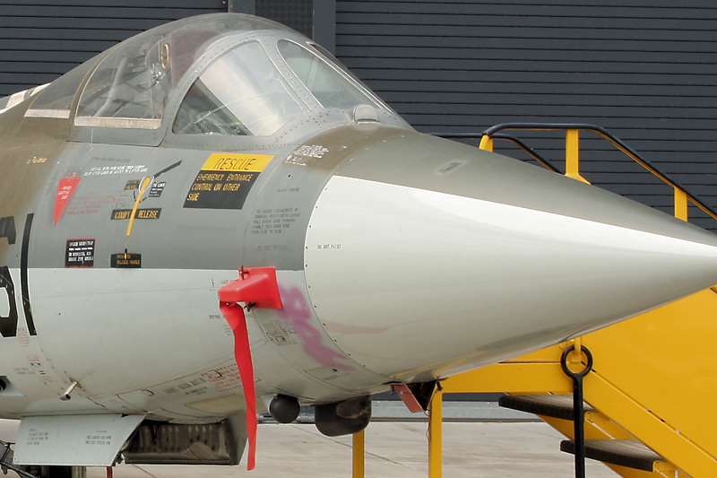 ecm3.jpg | Modelers Alliance