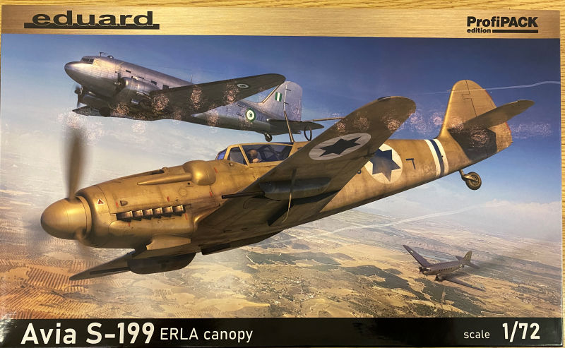 Eduard Avia S-199 Erla Canopy I.jpg