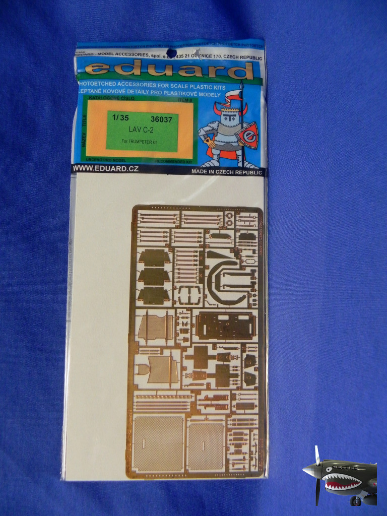 Eduard36037.JPG