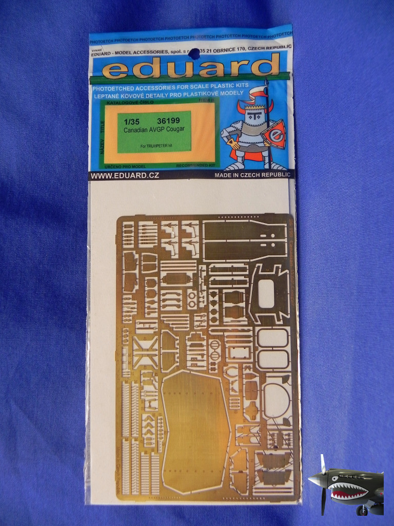 Eduard36199.JPG