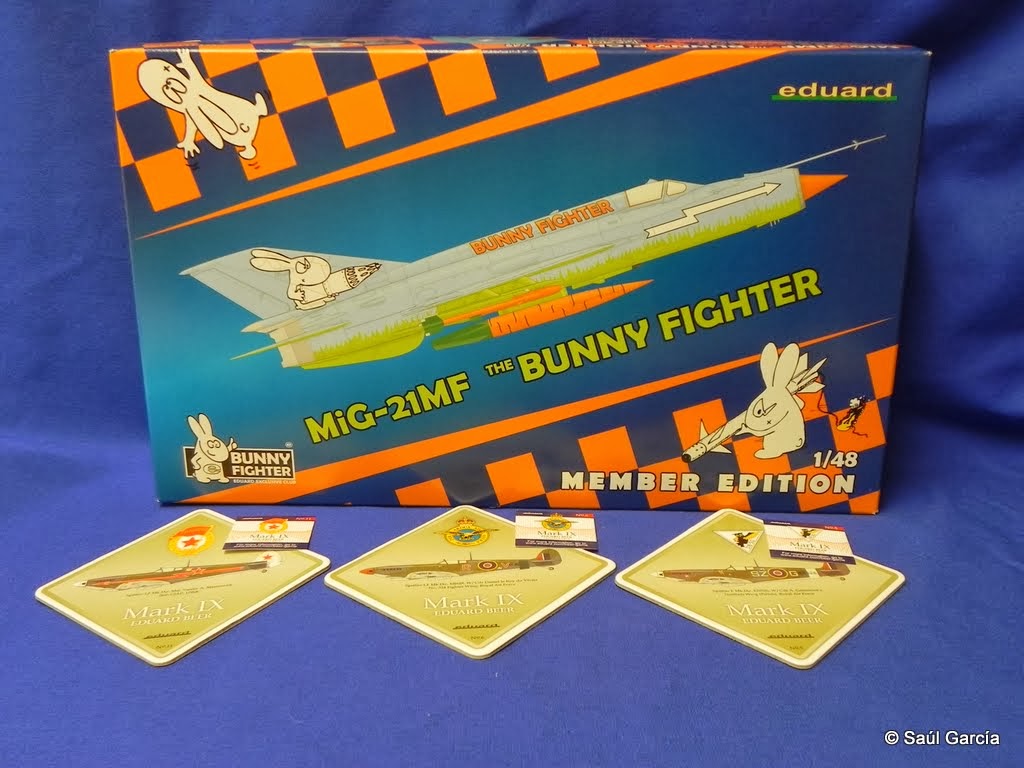 EduardMiG21MFbunnyfighterBox.JPG