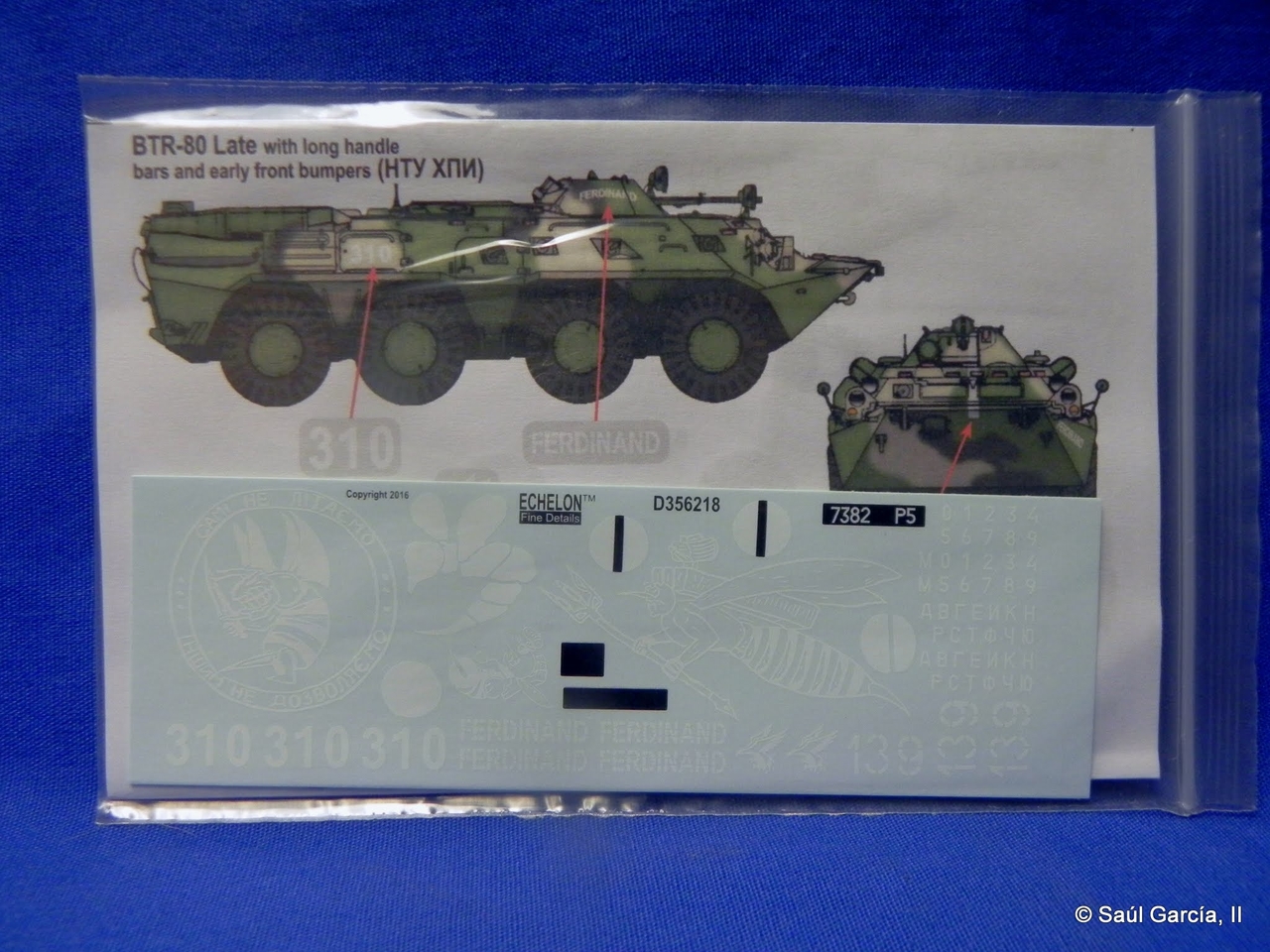 EFTD356218a.jpg