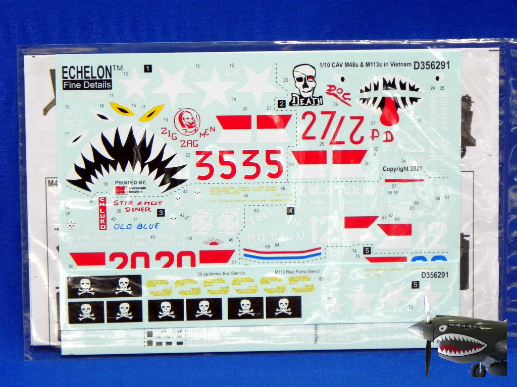 EFTD356291b.JPG
