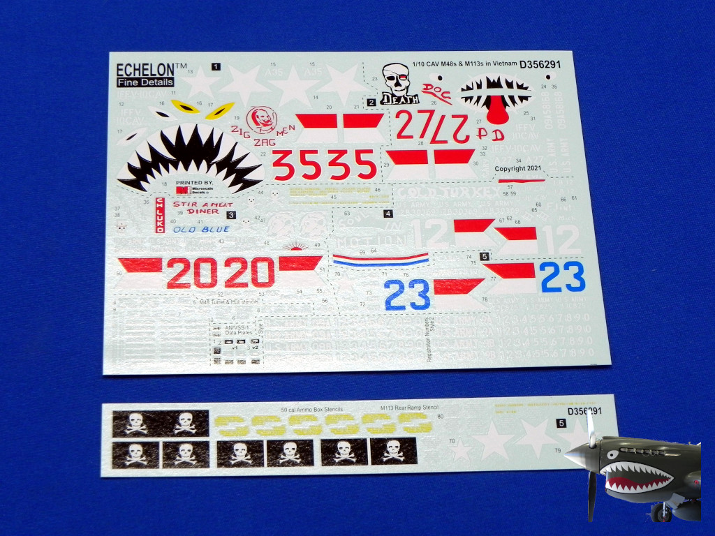 EFTD356291c.JPG