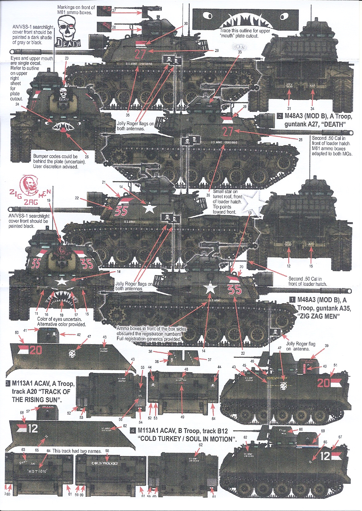 EFTD356291f.jpg