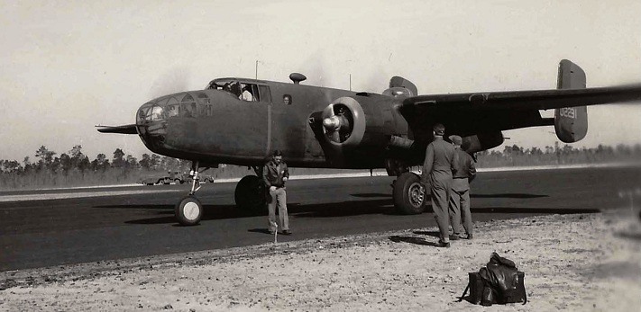 Eglin_B-25B.jpg