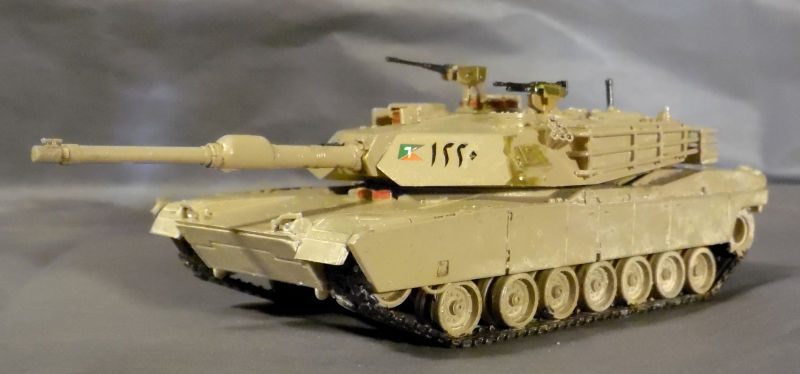 Egyptian M1A1 Abrams I.jpg