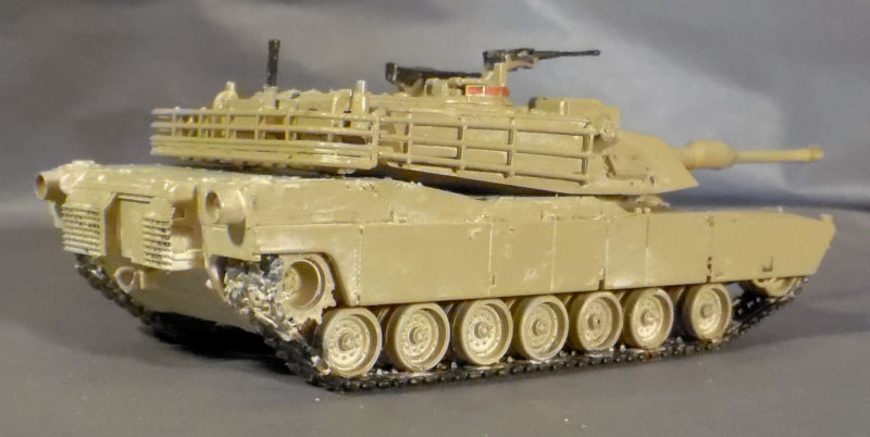 Egyptian M1A1 Abrams II.jpg