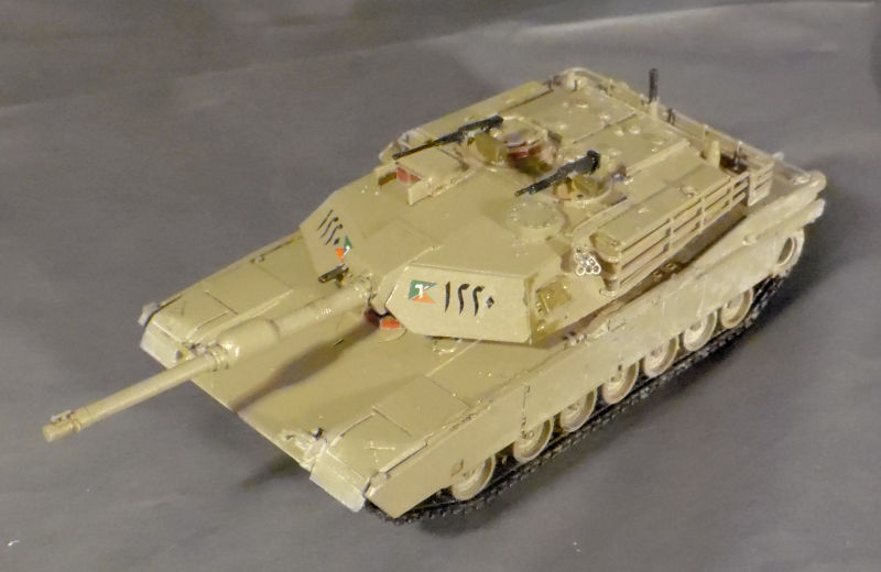 Egyptian M1A1 Abrams III.jpg