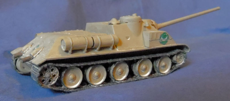 Egyptian Su-100 Assault Gun II.jpg