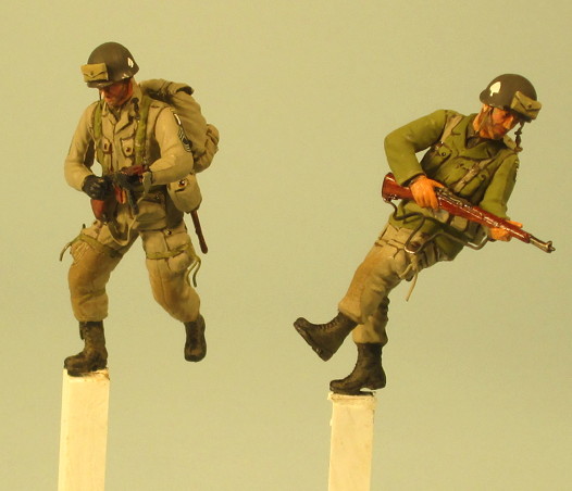 EighthTwo_zpsbde8e85c.jpg