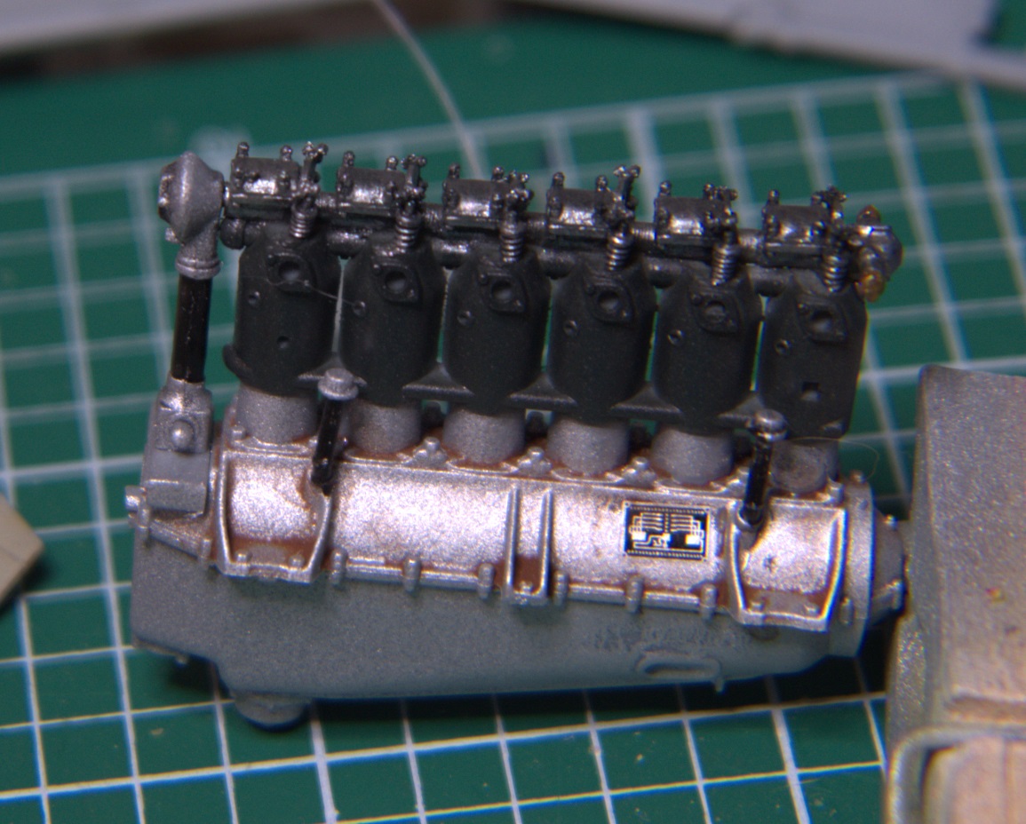 engine~1.jpg