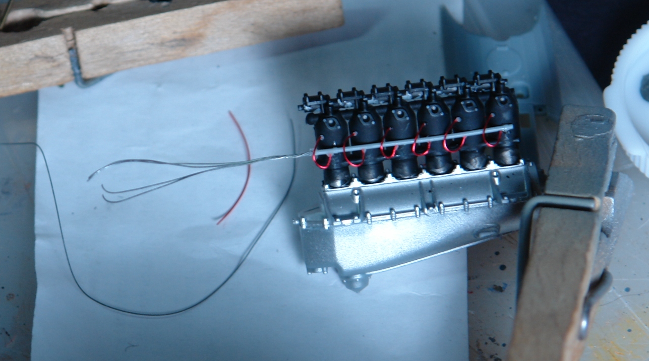 Engine1.jpg | Modelers Alliance