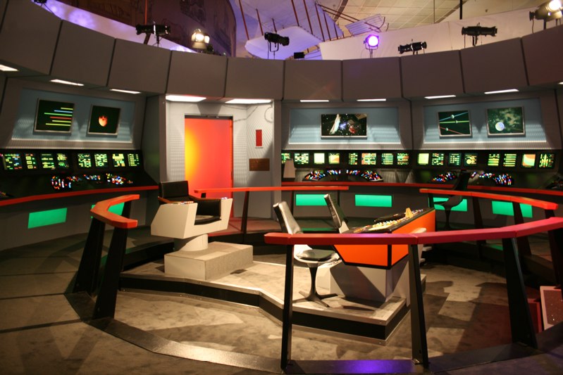 Enterprise-TOS-Bridge-2.jpg