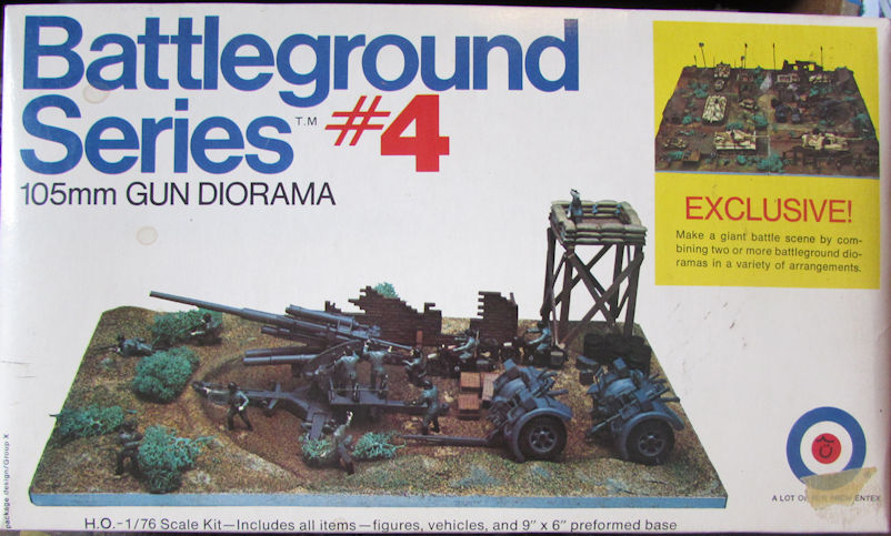 Entex_105mm_Gun_Diorama.jpg