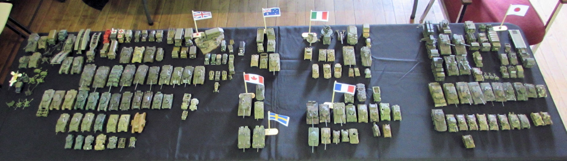 European and Japanese Armies Feb 2021.jpg
