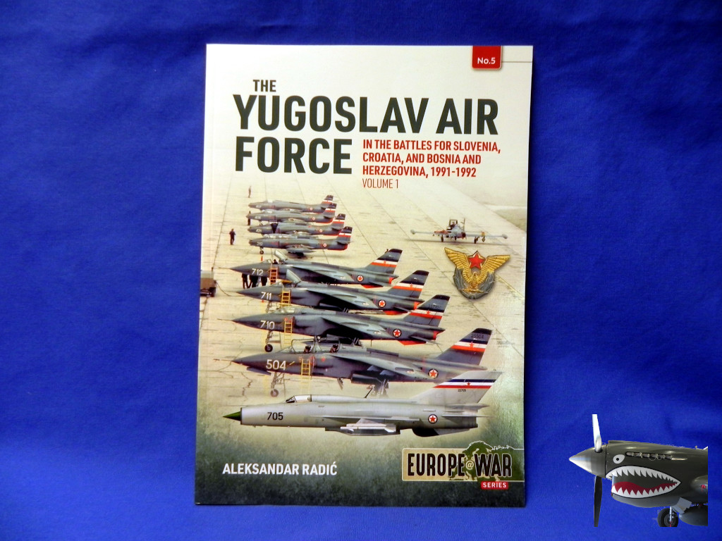 EuropeAtWar5YugoAFv1a.JPG