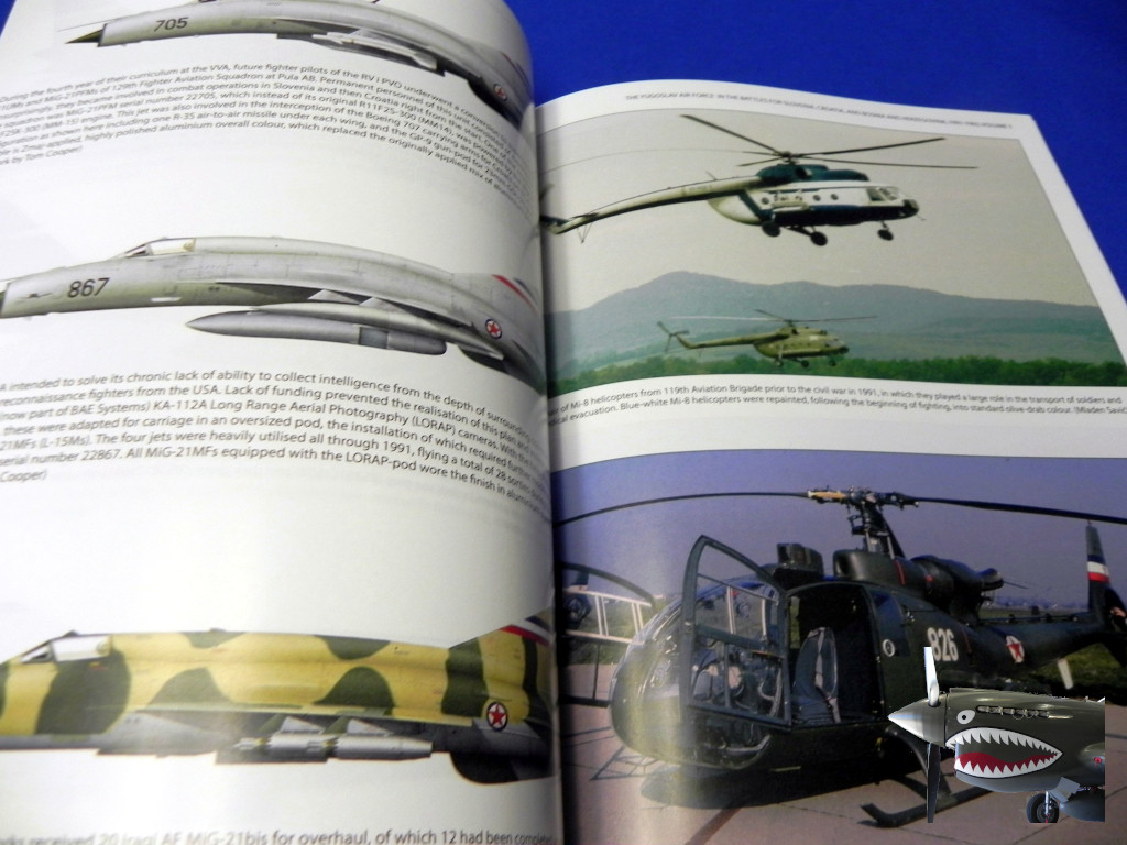 EuropeAtWar5YugoAFv1e.JPG