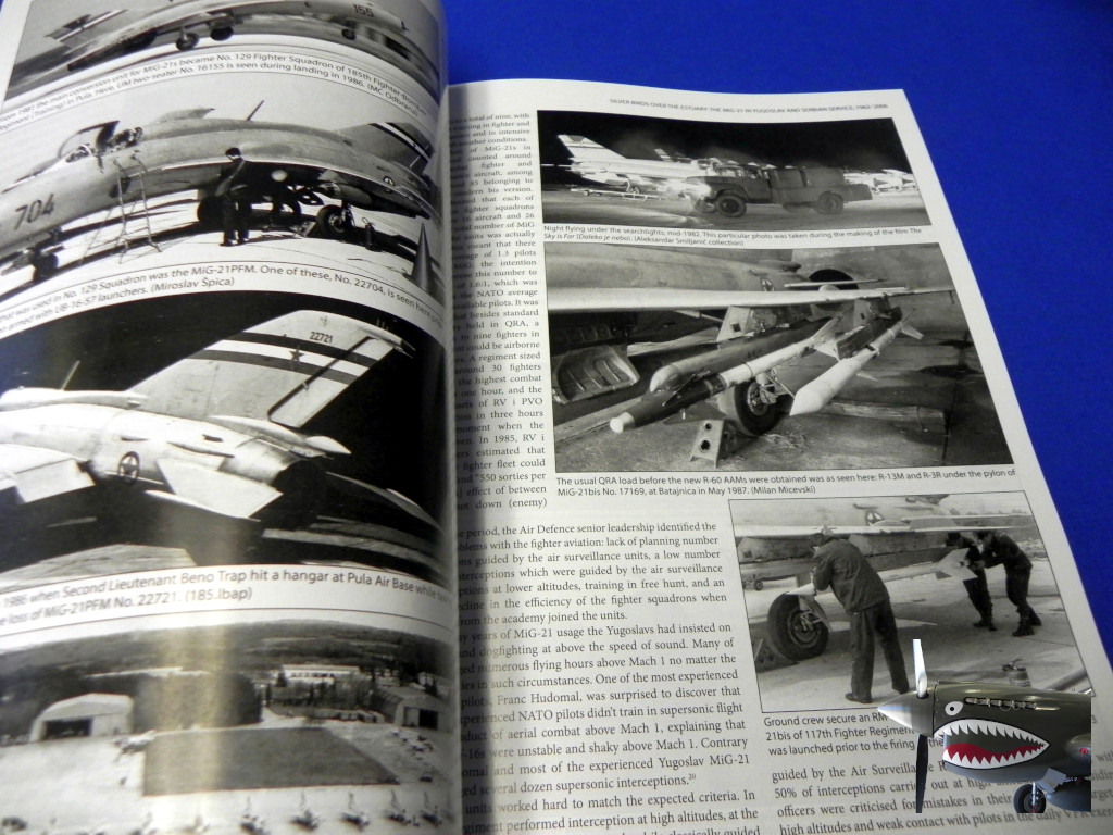 EuropeAtWar6MiG21YugoSerb03.JPG