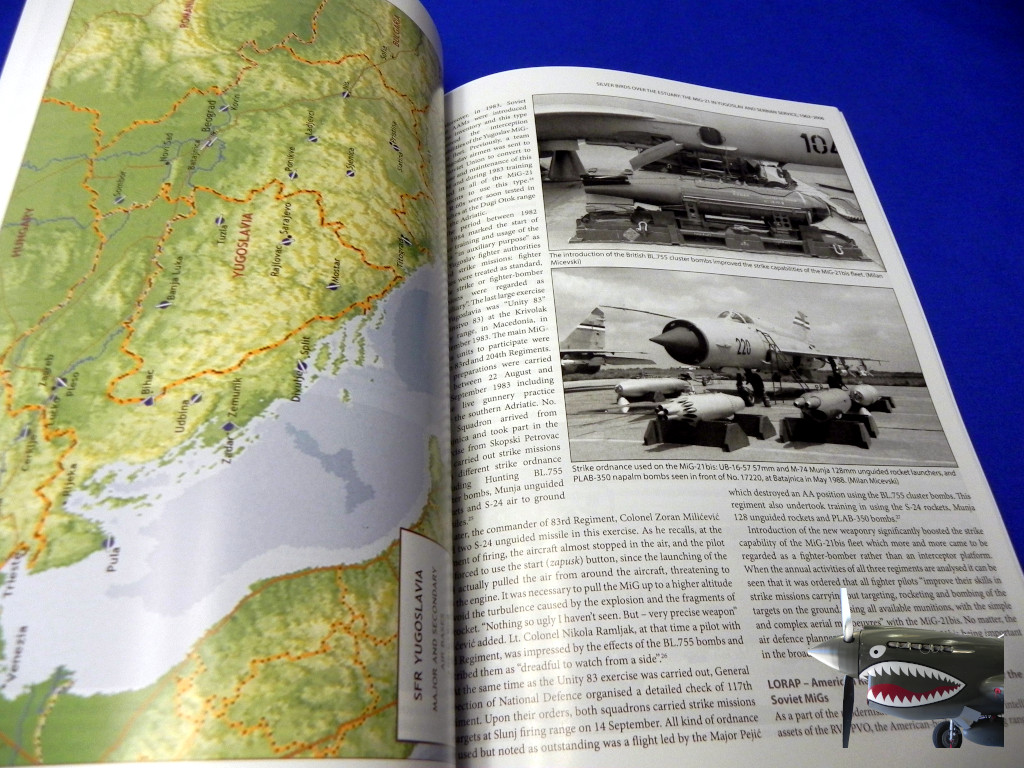 EuropeAtWar6MiG21YugoSerb04.JPG