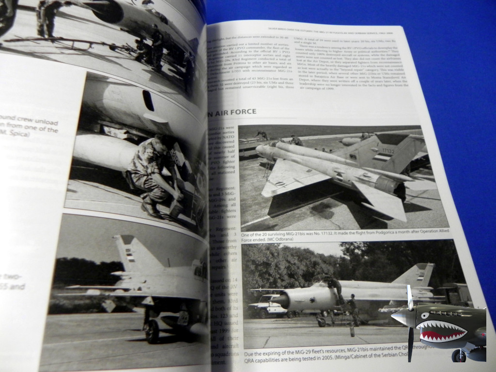 EuropeAtWar6MiG21YugoSerb06.JPG