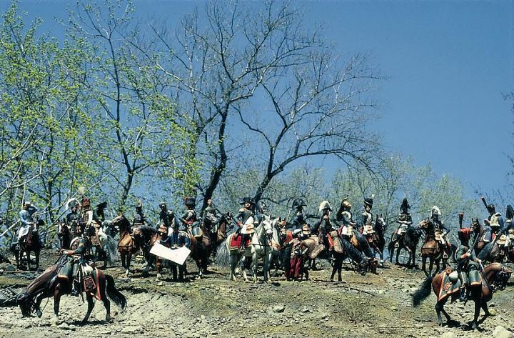 Eve_of_Essling_Center_zps6d066140.jpg