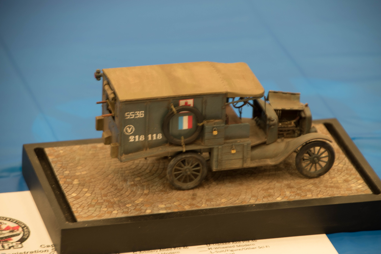 Exports-20.jpg