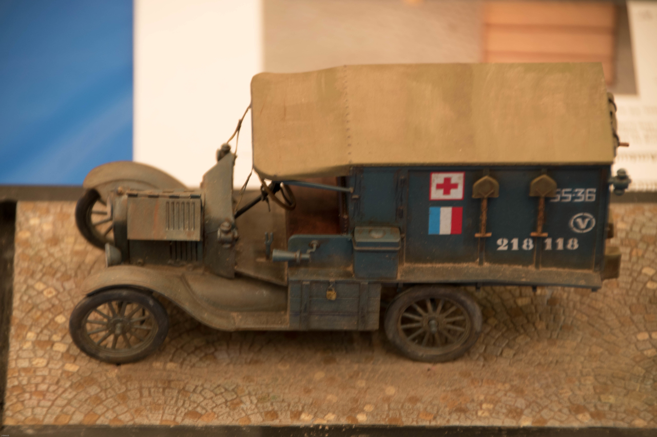 Exports-22.jpg