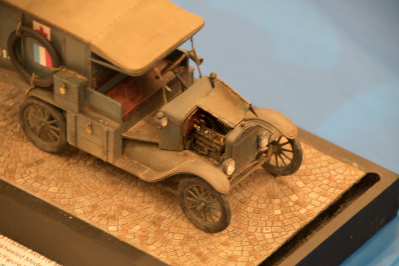 Exports-25.jpg