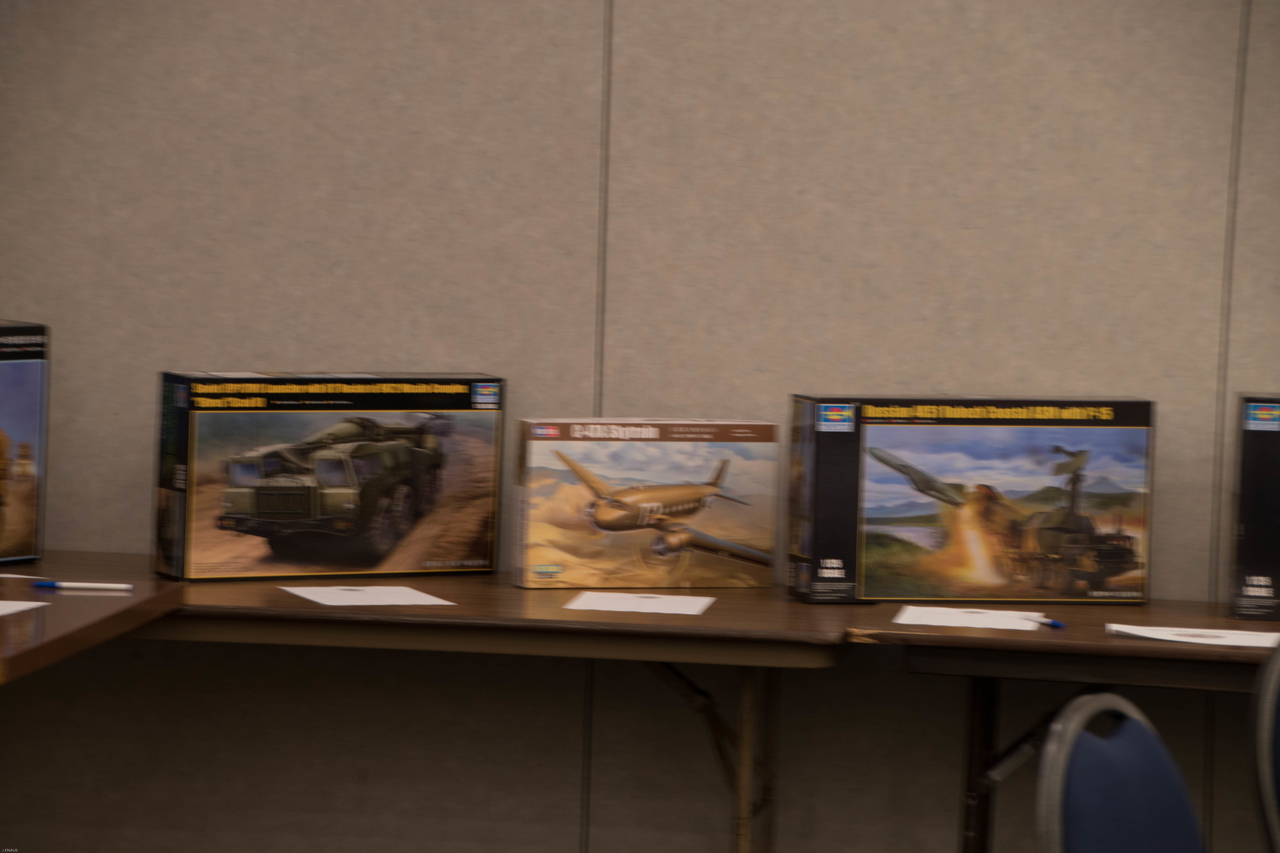 Exports-30.jpg