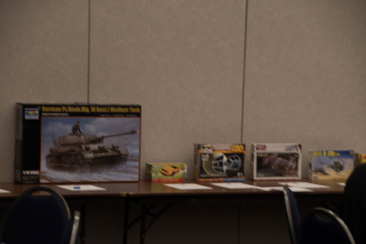 Exports-33.jpg