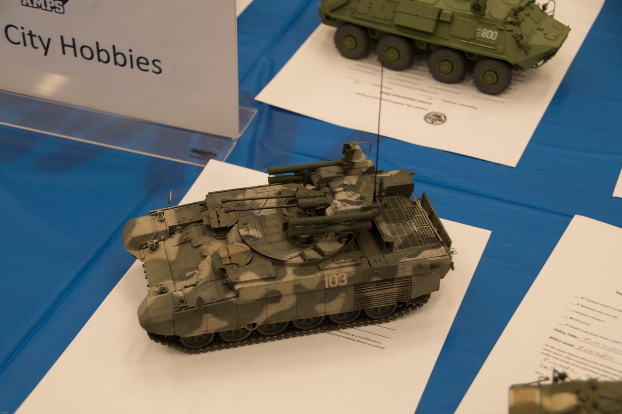 Exports-44.jpg