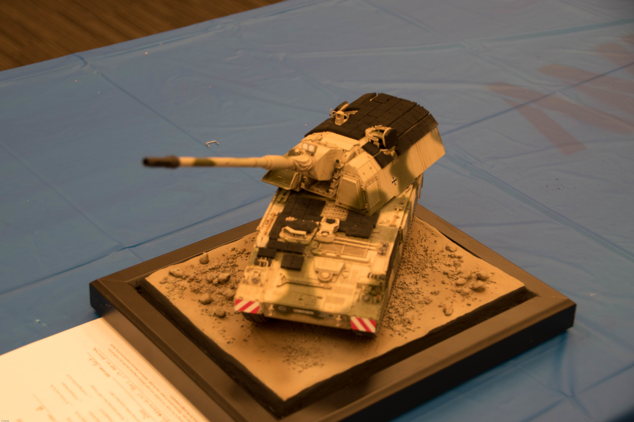Exports-45.jpg